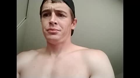 flybuy2525 online show from September 22, 3:36 pm