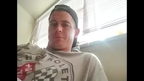 flybuy2525 online show from October 5, 6:28 pm