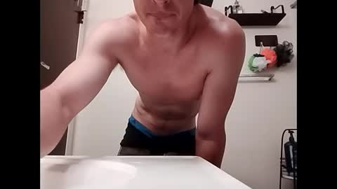 flybuy2525 online show from October 11, 9:35 pm