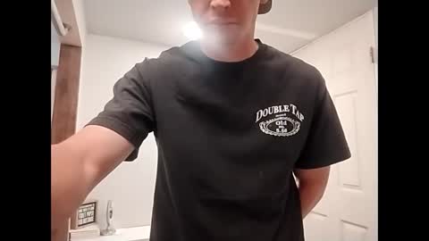 flybuy2525 online show from October 28, 11:03 am