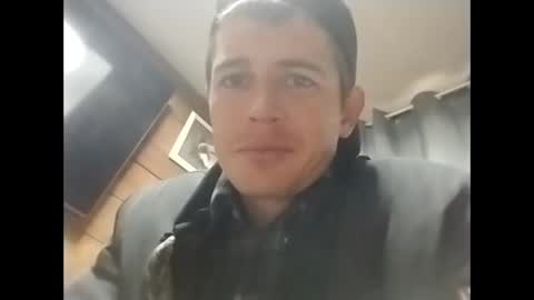 flybuy2525 online show from November 30, 8:02 pm