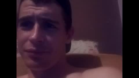 flybuy2525 online show from March 4, 12:49 am