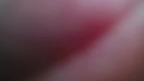 flyckers online show from February 22, 10:09 pm