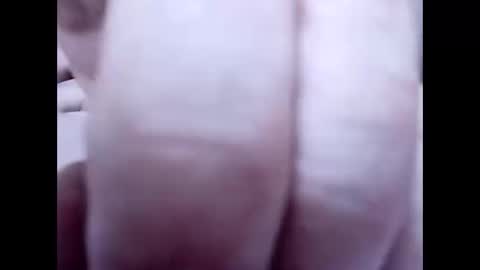 Snapshot of flye63 chatting on February 8, 7:27 pm flye63 online show from February 8, 7:27 pm