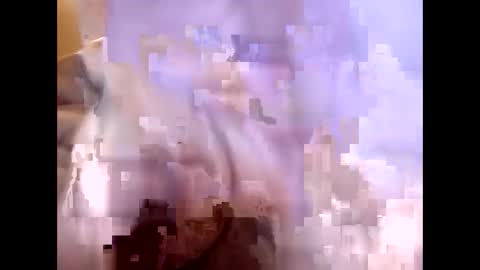 Snapshot of flye63 chatting on March 9, 8:52 pm flye63 online show from March 9, 8:52 pm