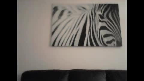 flyhigh92 online show from December 25, 1:31 am