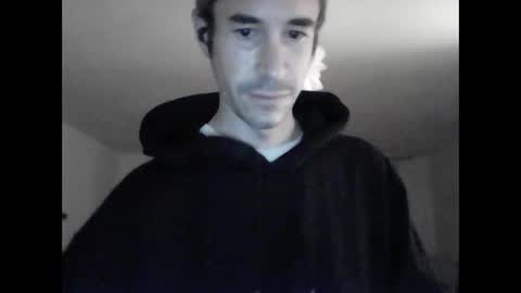 flyhigh92 online show from September 21, 2:13 am