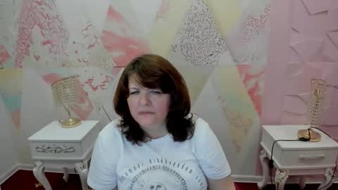 Snapshot of flying_sakura chatting on May 19, 12:44 pm flying_sakura online show from May 19, 12:44 pm