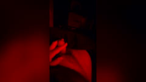 Snapshot of flying_squid chatting on June 15, 4:04 am Otacon online show from June 15, 4:04 am