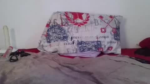 Snapshot of flylen chatting on March 3, 6:01 pm flylen online show from March 3, 6:01 pm