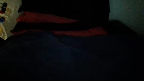 flyn12 online show from July 16, 4:29 am
