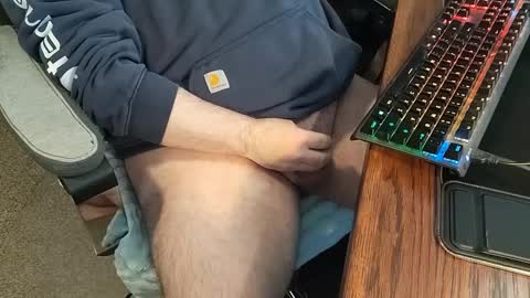 flynn949 online show from October 9, 2:15 pm