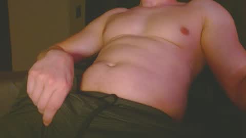 Snapshot of flynnbastion chatting on March 4, 8:46 am Flynn online show from March 4, 8:46 am