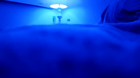 flyyguy69 online show from November 9, 10:13 am