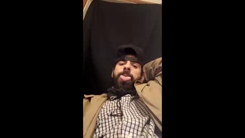 flyyguy69 online show from December 16, 6:07 am