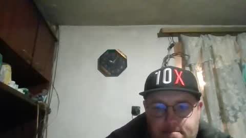 Snapshot of fm_group_nederland chatting on October 5, 7:01 pm VIP Magnolia online show from October 5, 7:01 pm