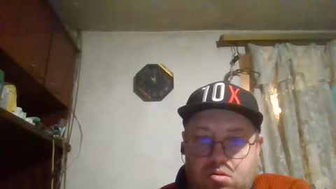 Snapshot of fm_group_nederland chatting on October 18, 7:58 pm VIP Magnolia online show from October 18, 7:58 pm