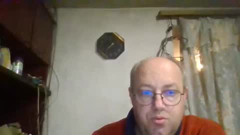 Snapshot of fm_group_nederland chatting on October 23, 10:36 am VIP Magnolia online show from October 23, 10:36 am