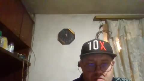 Snapshot of fm_group_nederland chatting on October 26, 9:53 pm VIP Magnolia online show from October 26, 9:53 pm