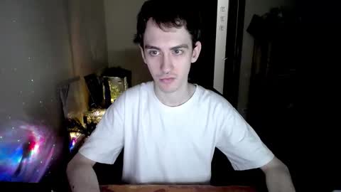 Alex online show from March 6, 7:21 pm