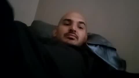 Frank online show from February 6, 10:00 pm