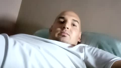 Frank online show from February 23, 5:45 am