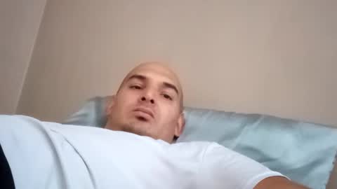 Frank online show from February 23, 7:28 pm