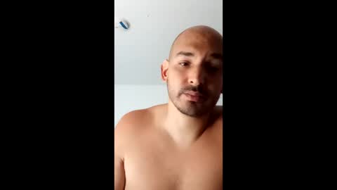 Frank online show from April 17, 11:52 pm