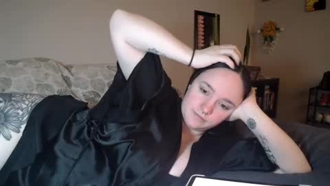 Snapshot of fncollegegrl chatting on January 9, 5:13 am Wednesday online show from January 9, 5:13 am