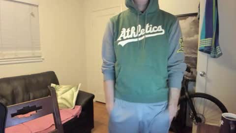 Snapshot of fngaymerguy chatting on October 27, 2:37 am bulge vpl online show from October 27, 2:37 am