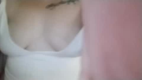 fngerlckingood online show from September 11, 5:35 pm