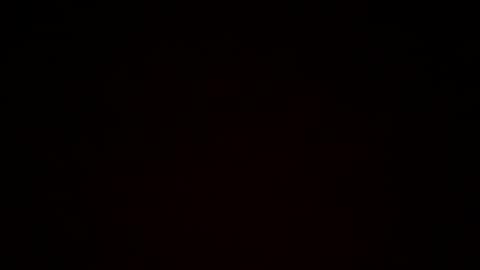 fnkcld online show from January 11, 4:39 am