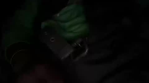 fnkcld online show from February 22, 6:02 am