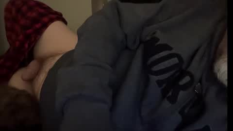 fnkywht60smthng_ online show from February 9, 7:23 am