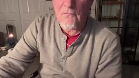 fnkywht60smthng_ online show from February 18, 2:40 am