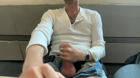 Drew online show from July 3, 2:01 pm