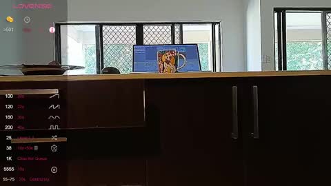 Snapshot of fnq41 chatting on March 12, 11:01 pm fnq41 online show from March 12, 11:01 pm