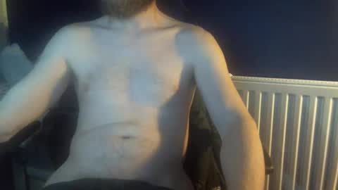 Snapshot of fns2011 chatting on December 5, 8:11 pm fns2011 online show from December 5, 8:11 pm