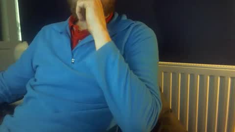 Snapshot of fns2011 chatting on December 6, 9:32 am fns2011 online show from December 6, 9:32 am