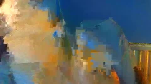 Snapshot of fns2011 chatting on December 6, 12:38 pm fns2011 online show from December 6, 12:38 pm