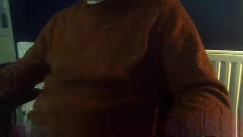 Snapshot of fns2011 chatting on January 2, 10:26 am fns2011 online show from January 2, 10:26 am