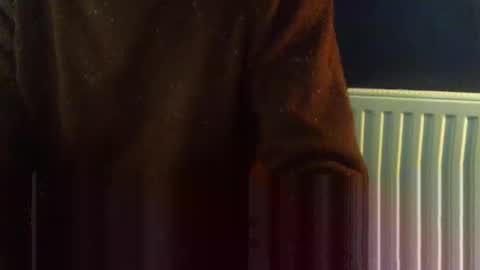 Snapshot of fns2011 chatting on January 2, 1:30 pm fns2011 online show from January 2, 1:30 pm