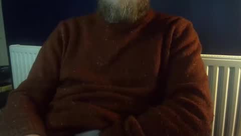 Snapshot of fns2011 chatting on January 2, 4:35 pm fns2011 online show from January 2, 4:35 pm