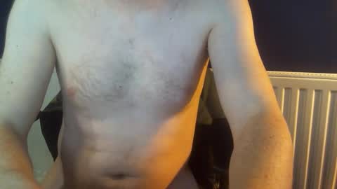 Snapshot of fns2011 chatting on January 6, 1:41 pm fns2011 online show from January 6, 1:41 pm