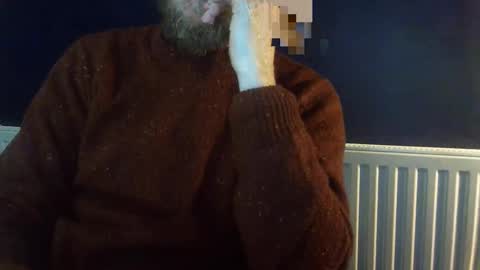 Snapshot of fns2011 chatting on January 9, 9:37 am fns2011 online show from January 9, 9:37 am