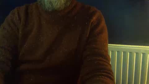 Snapshot of fns2011 chatting on January 9, 12:41 pm fns2011 online show from January 9, 12:41 pm