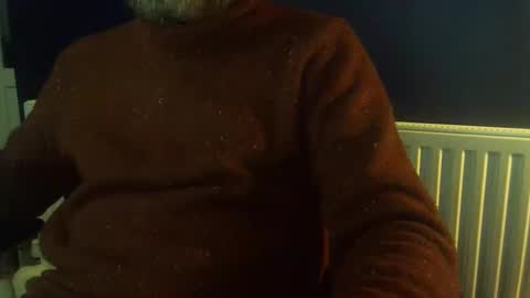 Snapshot of fns2011 chatting on January 9, 3:55 pm fns2011 online show from January 9, 3:55 pm