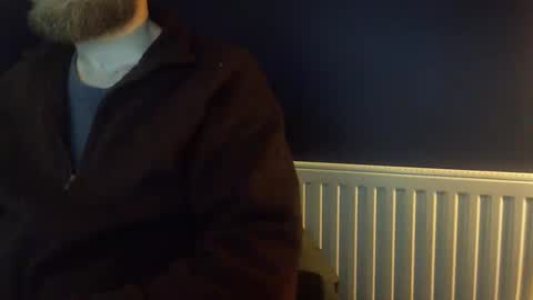 Snapshot of fns2011 chatting on January 14, 9:45 am fns2011 online show from January 14, 9:45 am