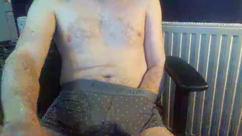 Snapshot of fns2011 chatting on January 14, 12:56 pm fns2011 online show from January 14, 12:56 pm