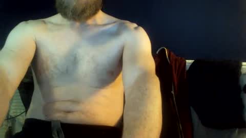 Snapshot of fns2011 chatting on January 27, 1:09 pm fns2011 online show from January 27, 1:09 pm